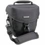  "Cullmann-Panama Action 200 Kameratasche schwarz-Cullmann-Tasche/Bag/Case"