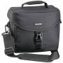  "Cullmann-Panama Maxima 200 Kameratasche schwarz-Cullmann-Tasche/Bag/Case"