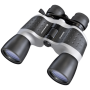 Bresser - Topas 8-24x50