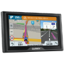 Garmin 10