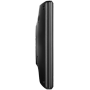 Garmin 9