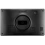 Garmin 8