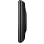 Garmin 7