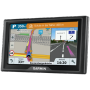 Garmin 6