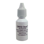 Visible Dust - CMOS Clean Reinigungslsung 15ml