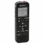 Sony - Sony ICD-PX470