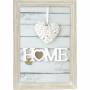 Zep - Vintage natural 30x40 Holz T15534