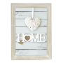 Zep - Vintage natural 30x40 Holz T15534