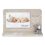  "Zep-Dumbo     10x15 Holz Portrait    WG6546-Zep-Hardware/Electronic"