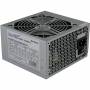  "Lc Power-LC 电源 420W ATX 电源 (LC420H-12)-Lc-power-Hardware/Electronic"
