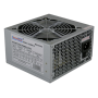 Lc Power - 420W LC-Power Office LC420H-12 |