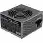  "Lc Power-LC-Power Netzteil 600W LC600H-12cm Ver.2.31-Lc-power-Hardware/Electronic"