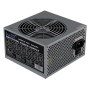 Lc Power - LC Power LC600H-12 V2.31