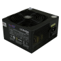 Lc Power - LC-Power Netzteil 450W LC6450 12cm (80+Bronze)