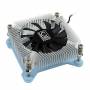 "Lc Power-LC-Power Kühler LC-CC-65 LP 1150/x51/x55/x56 LowProfile-Lc-power-Hardware/Electronic" "Lc Power-LC-Power Kühler LC-CC-65 LP 1150/x51/x55/x56 LowProfile-Lc-power-Hardware/Electronic"