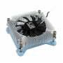 Lc Power - LC-Power Khler LC-CC-65 LP 1150/x51/x55/x56 LowProfile