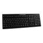 Lc Power - LC-KEY-902DE [DE-Version, German Keyboard]