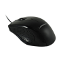 Lc Power - LC-Power Maus Optical m710B USB (B)