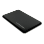 Lc-power - LC-PRO-25BUB - Speichergehuse - 2.5 (6.4 cm)