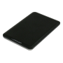 Lc Power - LC-Power LC-25BU3 2.5 Negro recinto de almacenaje