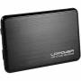  "Lc Power-6cm SATA USB3 LC-Power Alu black-Lc-power-Hardware/Electronic"