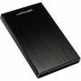  "Lc Power-LC-Power Geh 6.3cm (2,5") SATAIII>USB3.0 LC-25U3-BECRUX ALU retail-Lc-power-Hardware/Electronic"