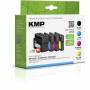 Kmp Printtechnik Ag 2