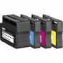 Kmp Printtechnik Ag 1