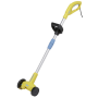 Gloria - Fugenreiniger 230 V 000289.0000 (000289.0000)