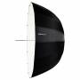 Elinchrom - Umbrella Deep Wei 105cm