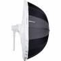 Elinchrom - Translucent Diffuser fr Deep 105cm