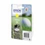 Epson 1