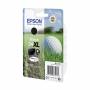 Epson 1