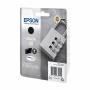 Epson 1
