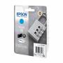 Epson 1