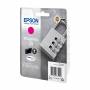 Epson 1