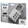 Epson 1