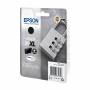 Epson 1