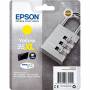 Epson - Tinte gelb 35XL (C13T35944010) [EURO-Version]