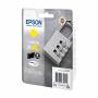 Epson 1