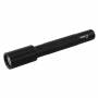Ansmann - Future T150 LED Taschenlampe [DE-Version]