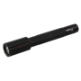 Ansmann - Future T150 LED Taschenlampe [DE-Version]