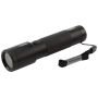 Ansmann - Future T200F, Taschenlampe
