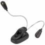 Ansmann - Leselampe Twinflex LED