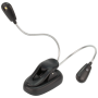 Ansmann - Leselampe Twinflex LED