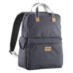 Mantona - Mochila de foto compaero urbano y bolsa