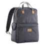 Mantona - Mantona Urban Companion Fotorucksack & Tasche