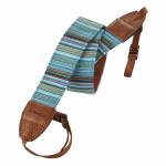 Walimex - walimex pro Camera Strap Ben