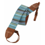 Walimex - walimex pro Camera Strap Ben