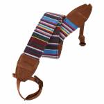 Walimex - Walimex pro Kameragurt Milan